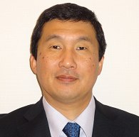 �c�����K(���V)